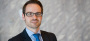 Banken in der Eurozone 21790788